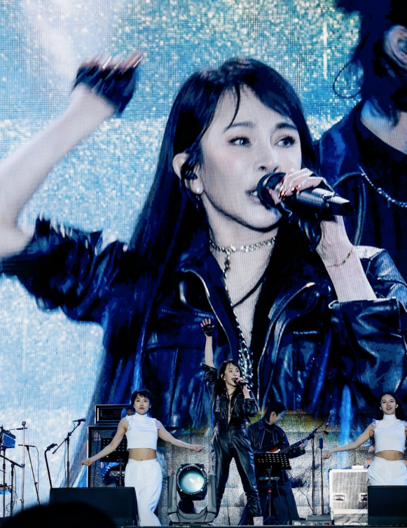 2026温岚成都演唱会时间、地点、门票价格