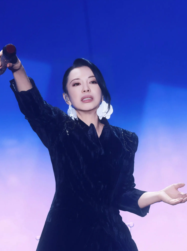 2026小霞「我和我们的故事」音乐会·上海专场