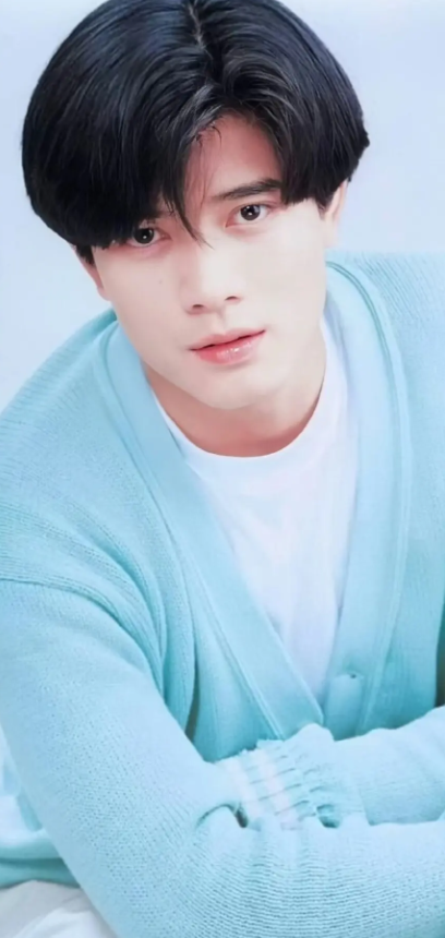 2026郭富城ICONIC世界巡回演唱会-衢州站