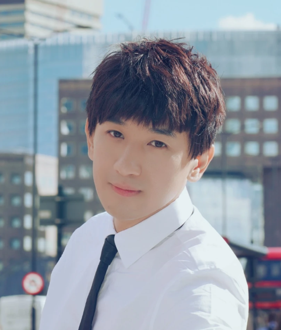 后弦