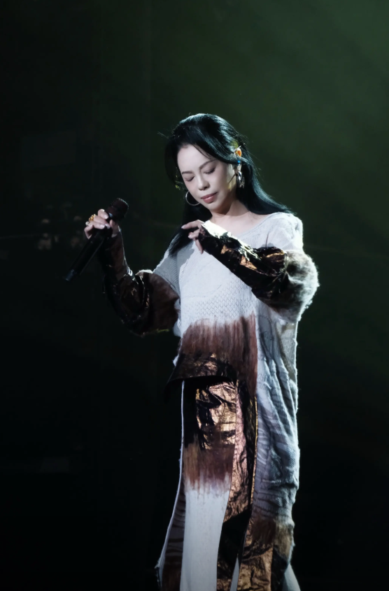 2026小霞上海音乐会（时间+地点+票价）信息一览