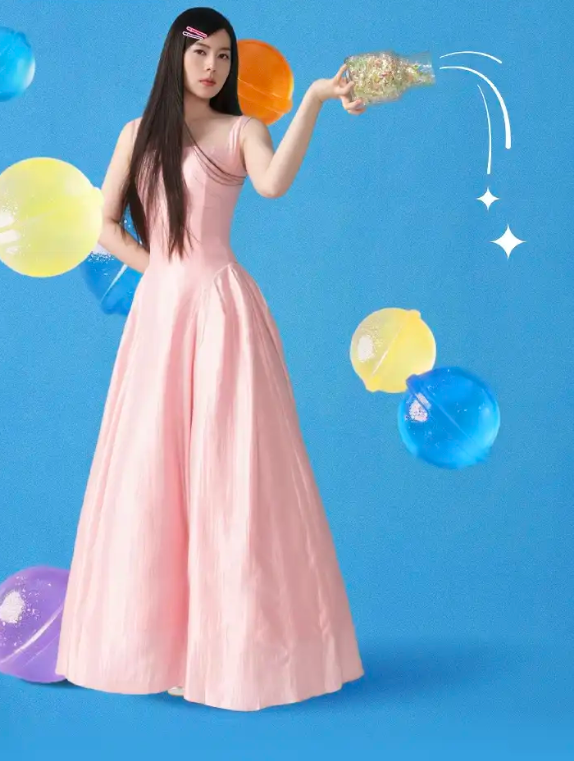 2026唐香玉单口喜剧专场《糖》北京站（时间+地点+票价）信息一览