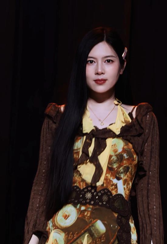 2026唐香玉单口喜剧专场《糖》无锡站