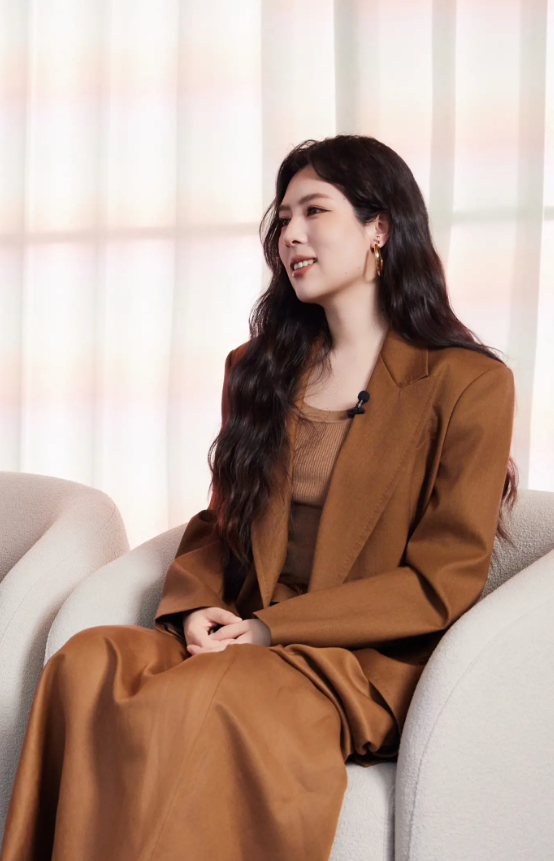 2026唐香玉单口喜剧专场《糖》太原站