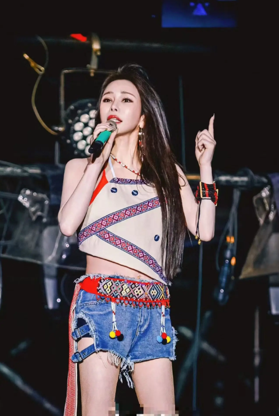 2026温岚广州演唱会（时间 +地点+票价）