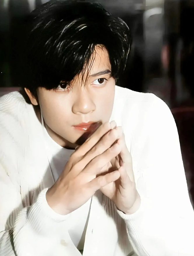 2026郭富城ICONIC世界巡回演唱会-衢州站