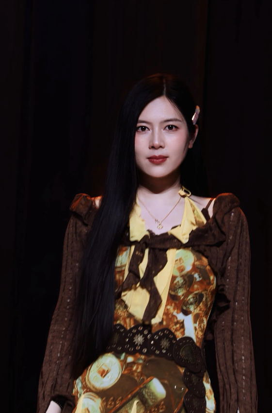 2026唐香玉单口喜剧专场《糖》北京站（时间+地点+票价）信息一览