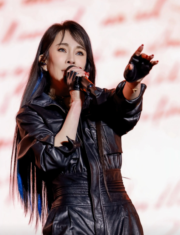 2026温岚成都演唱会时间、地点、门票价格