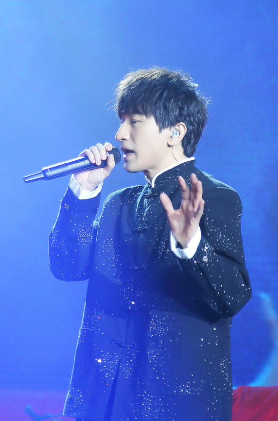 2026后弦“从你的青春路过”巡回演唱会-合肥站