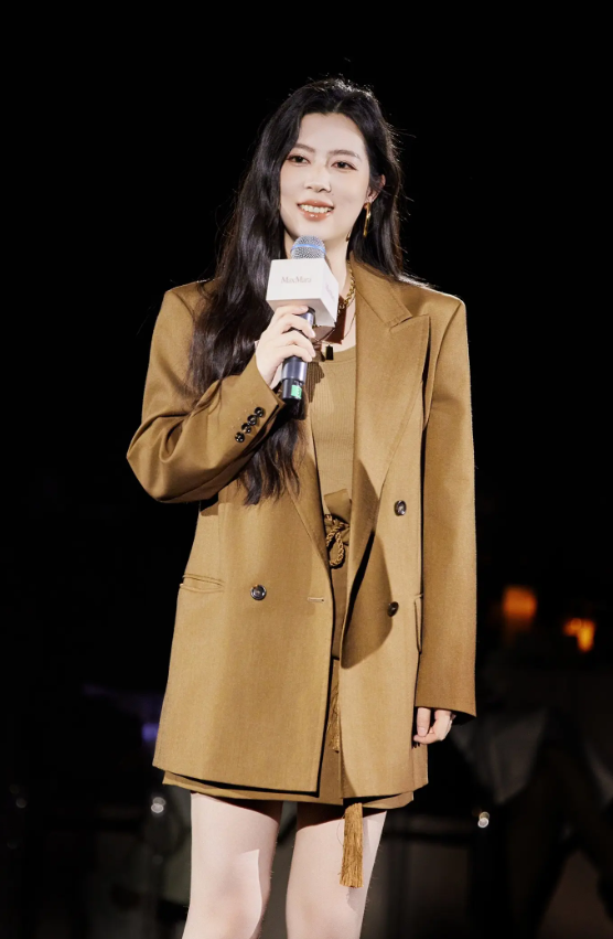 2026唐香玉单口喜剧专场《糖》太原站