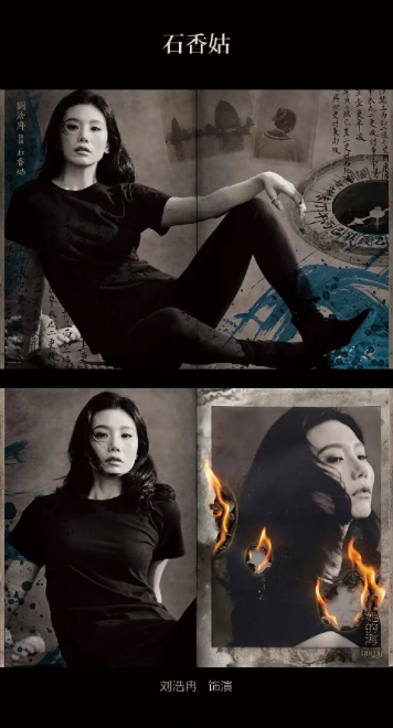 2026原创音乐剧《她的海》上海站时间、地点、门票价格