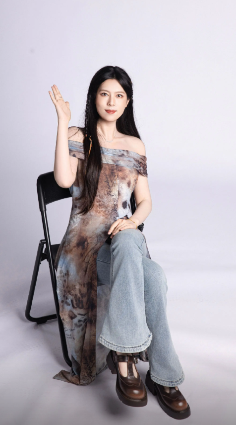 2026唐香玉单口喜剧专场《糖》太原站时间、地点、门票价格