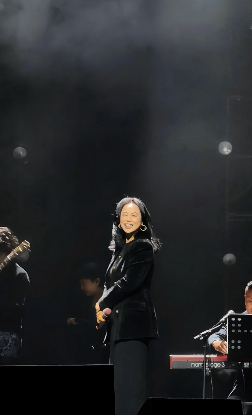 2026小霞音乐会·广州专场时间、地点、门票价格