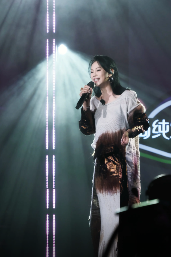 2026小霞音乐会·广州专场时间、地点、门票价格