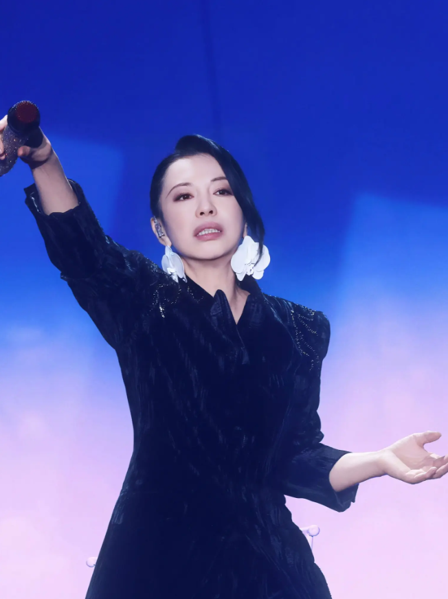 2026小霞「我和我们的故事」音乐会·广州专场