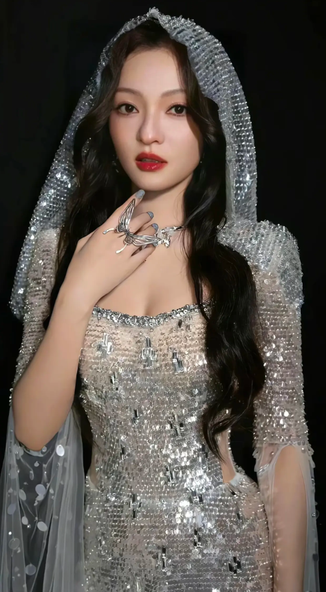 2026张韶涵青岛玩家巡回演唱会（时间+地点+门票价格）