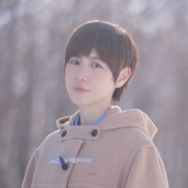 魏嘉莹