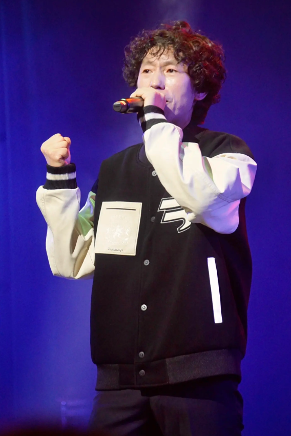 2026庞麦郎北京演唱会（时间+地点+票价）