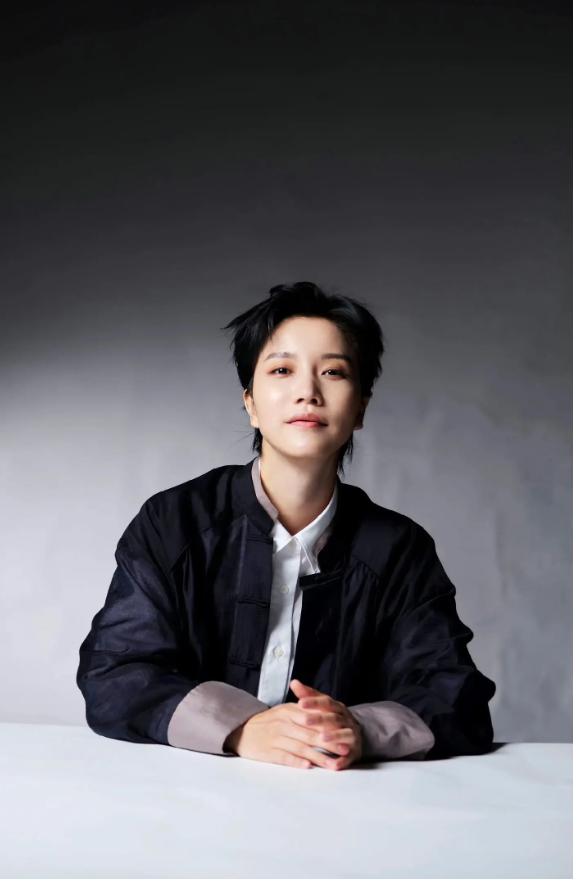 2026李霄云【Pull＆ Push】巡演—北京站