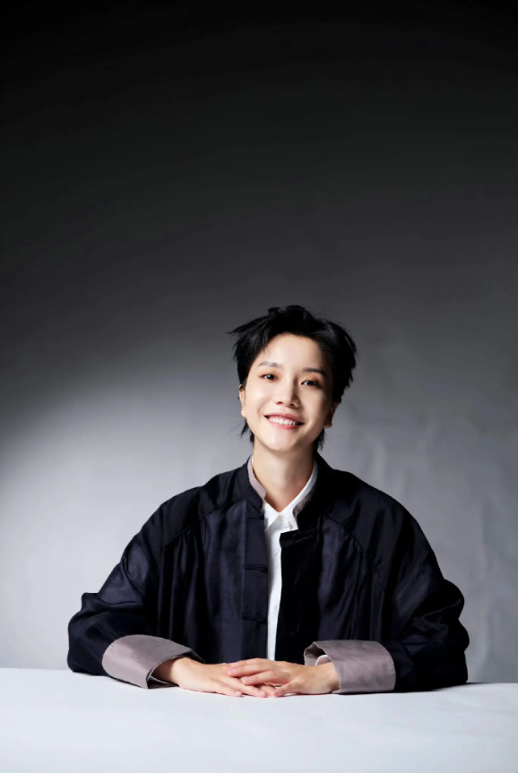 2026李霄云【Pull＆ Push】巡演—北京站