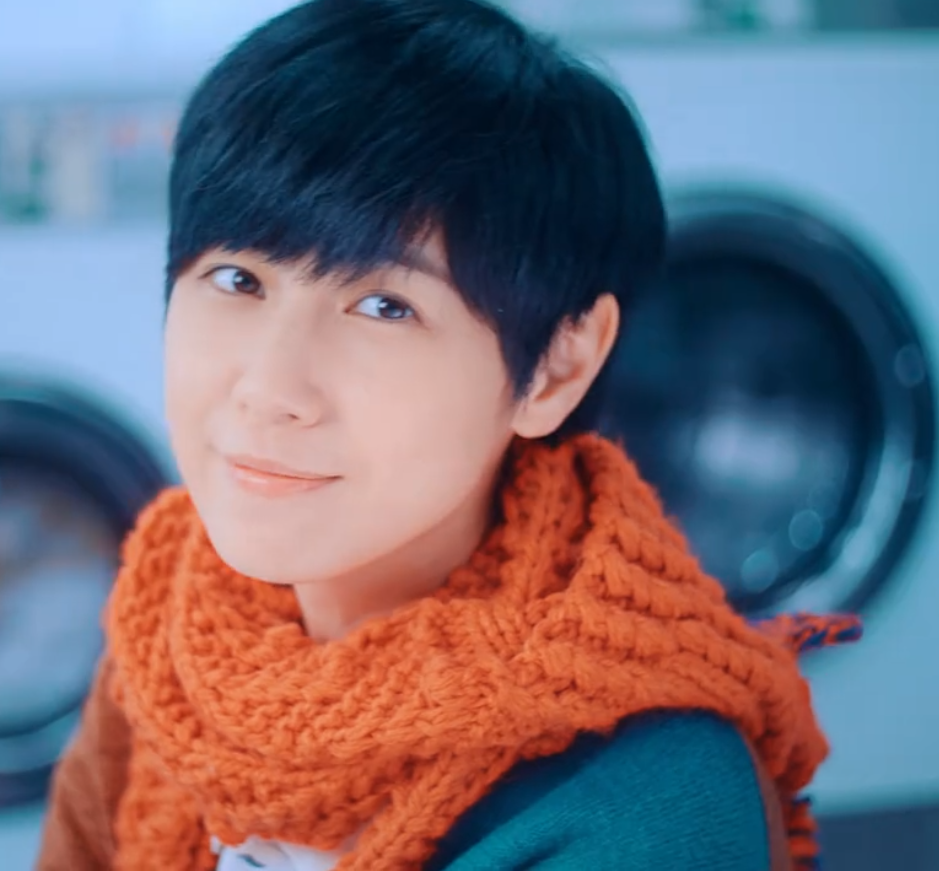 2026小魏魏嘉莹《我要把眼泪当汽水》巡演——北京站