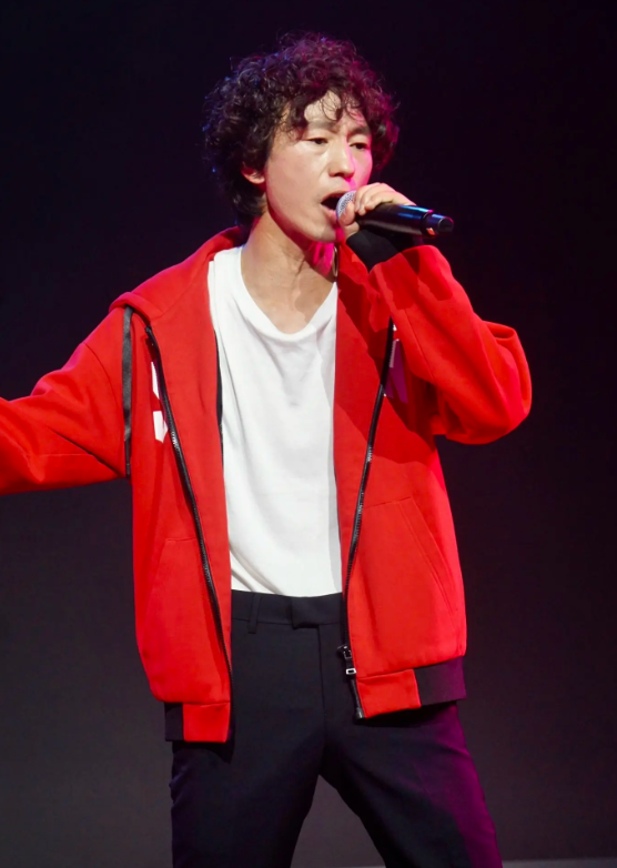 2026我的父亲是瓦匠 庞麦郎巡演—北京首站