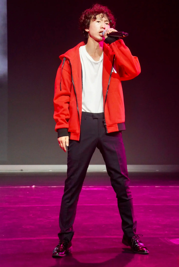 2026庞麦郎北京演唱会（时间+地点+票价）