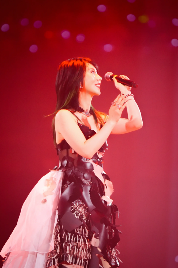 2026新裤子郑州演唱会时间+地点+票价详情