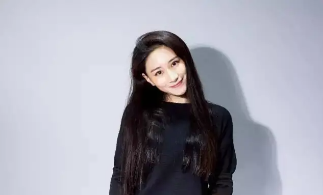 凤莉