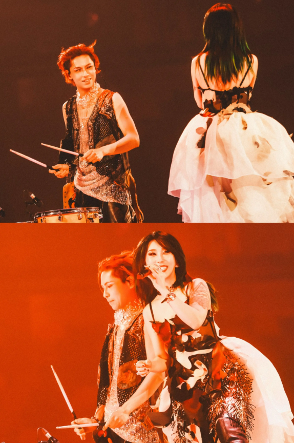 2026新裤子郑州演唱会（时间+地点+票价）