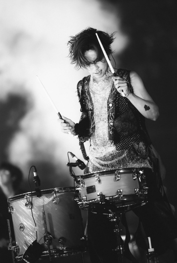 2026新裤子郑州演唱会时间、地点、门票价格