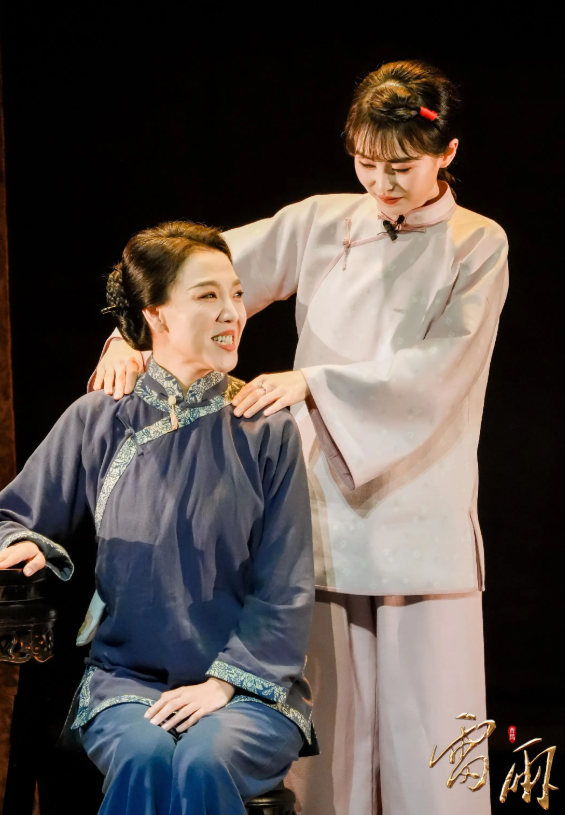 2026曹禺经典话剧《雷雨》贵阳站时间、地点、门票价格