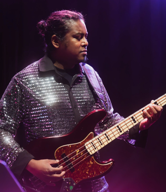 2026顾忠山三重奏北京演唱会（时间+地点+票价）