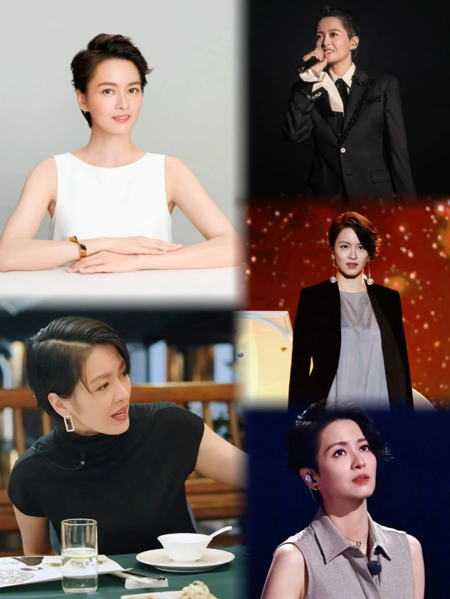 2026梁咏琪话剧《我们成为的她》深圳站（时间+地点+票价）