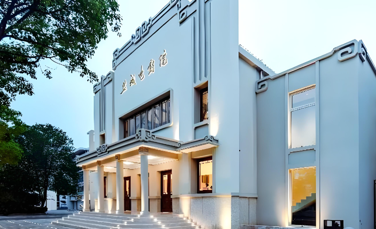 1956星剧场