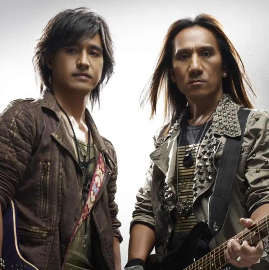 2026动力火车大连演唱会（时间+地点+票价）