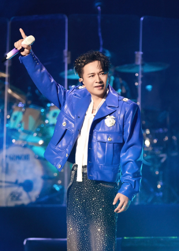 2026欢子乌鲁木齐演唱会（时间+地点+票价）