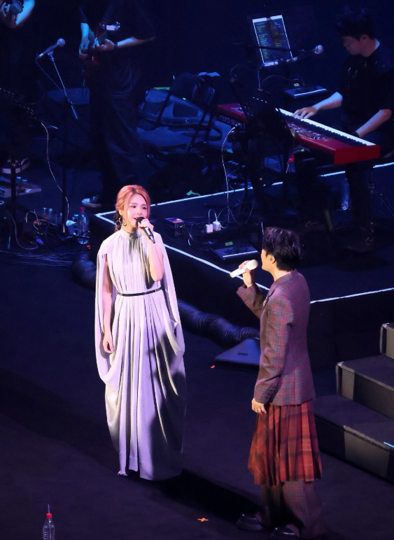 2026韦礼安佛山演唱会（时间+地点+票价）