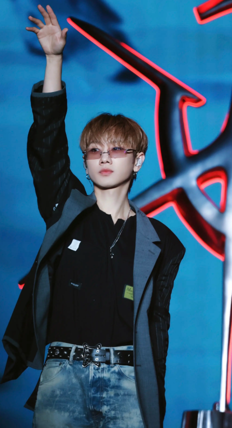 2026汪苏泷「明日世界」世界巡回演唱会-宜昌站