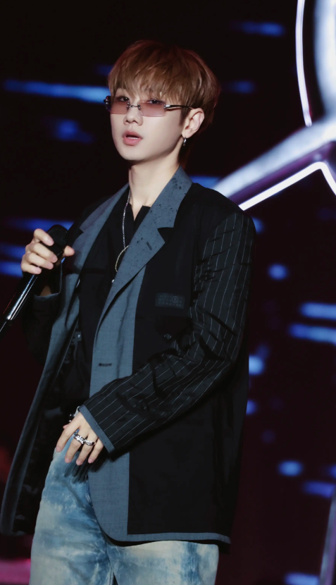 2026汪苏泷「明日世界」世界巡回演唱会-宜昌站