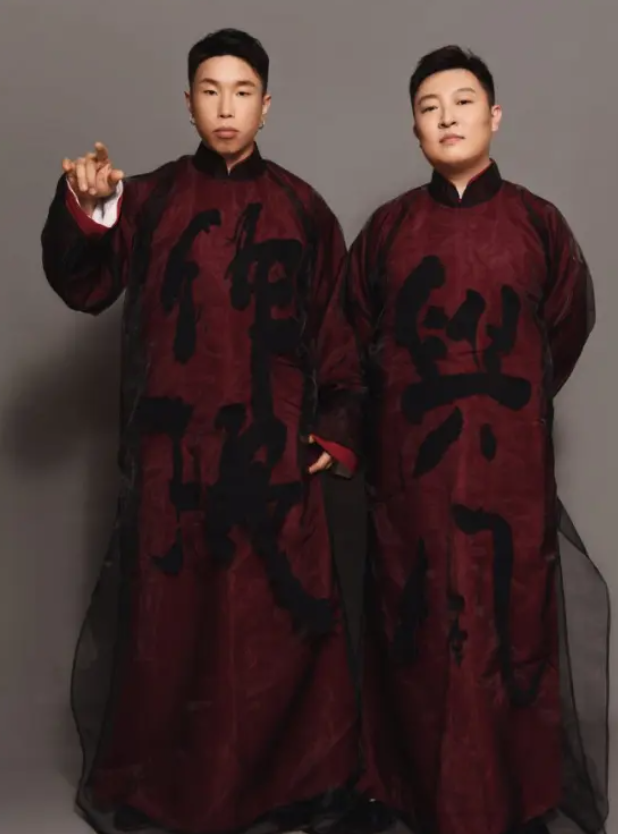 2026烧饼曹鹤阳郑州相声专场（时间+地点+票价+攻略）