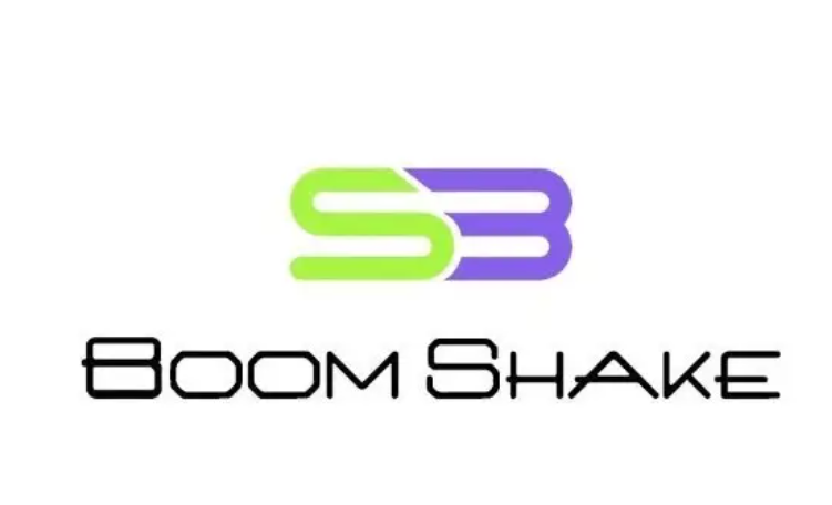 西安BOOMSHAKE