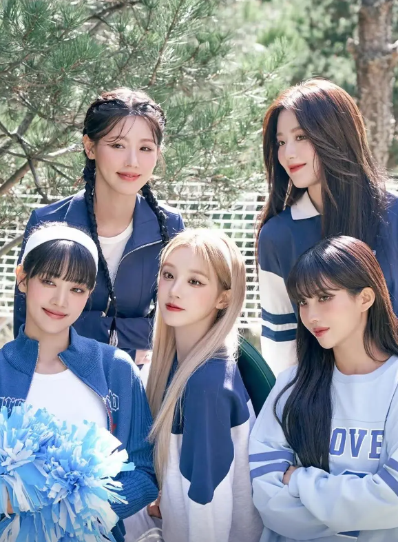 i-dle
