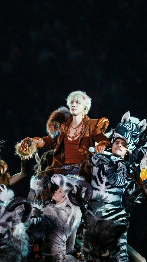 2026薛之谦南京演唱会（时间+地点+票价）