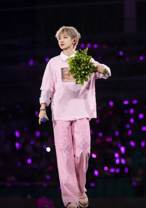 2026汪苏泷宜昌演唱会时间、地点、门票价格