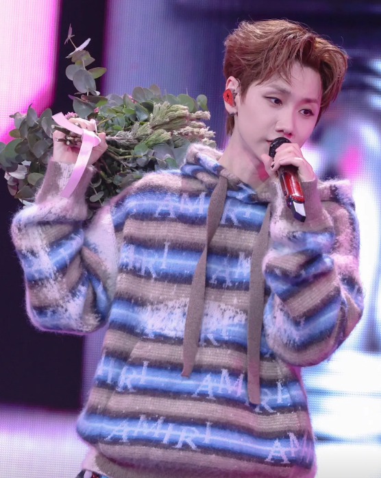 2026汪苏泷宜昌演唱会时间、地点、门票价格