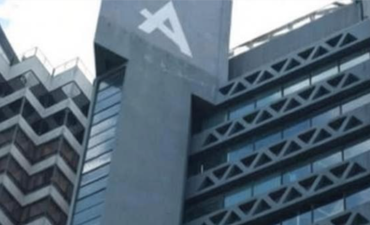 香港艺术中心寿臣剧院