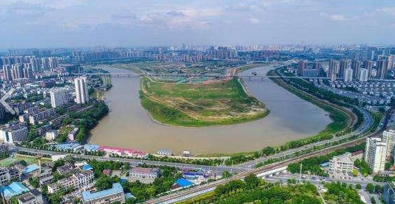 长沙市马栏山鸭子铺