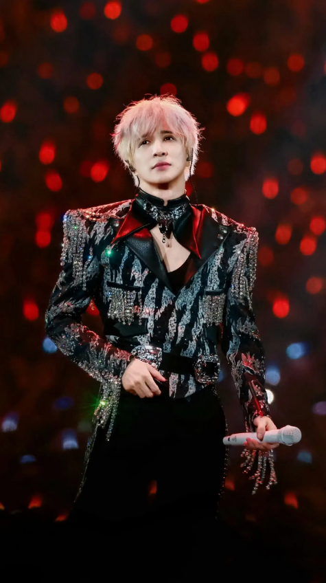 2026薛之谦南京演唱会（时间+地点+票价）