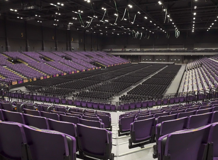 AsiaWorld-Arena